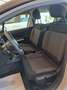 Citroen C3 C3 1.2 Puretech You! S/S 83CV Beige - thumbnail 6