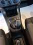 Citroen C3 C3 1.2 Puretech You! S/S 83CV Beige - thumbnail 12