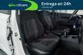 Hyundai i20 1.0 TGDI Essence 48V 100 Blanco - thumbnail 16