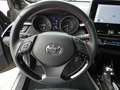 Toyota C-HR 1.8 Hybrid GR SPORT +JBL pack +Trekhaak +Dodehoek Gris - thumbnail 16