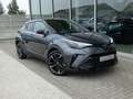 Toyota C-HR 1.8 Hybrid GR SPORT +JBL pack +Trekhaak +Dodehoek Gris - thumbnail 27