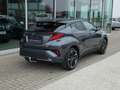 Toyota C-HR 1.8 Hybrid GR SPORT +JBL pack +Trekhaak +Dodehoek Gris - thumbnail 30