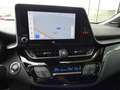 Toyota C-HR 1.8 Hybrid GR SPORT +JBL pack +Trekhaak +Dodehoek Gris - thumbnail 17