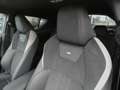 Toyota C-HR 1.8 Hybrid GR SPORT +JBL pack +Trekhaak +Dodehoek Gris - thumbnail 7