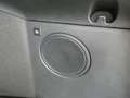 Toyota C-HR 1.8 Hybrid GR SPORT +JBL pack +Trekhaak +Dodehoek Gris - thumbnail 14