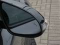 Toyota C-HR 1.8 Hybrid GR SPORT +JBL pack +Trekhaak +Dodehoek Gris - thumbnail 26