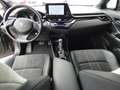 Toyota C-HR 1.8 Hybrid GR SPORT +JBL pack +Trekhaak +Dodehoek Gris - thumbnail 12