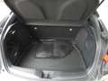 Toyota C-HR 1.8 Hybrid GR SPORT +JBL pack +Trekhaak +Dodehoek Gris - thumbnail 13