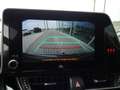 Toyota C-HR 1.8 Hybrid GR SPORT +JBL pack +Trekhaak +Dodehoek Gris - thumbnail 18