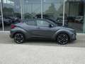 Toyota C-HR 1.8 Hybrid GR SPORT +JBL pack +Trekhaak +Dodehoek Gris - thumbnail 29