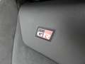 Toyota C-HR 1.8 Hybrid GR SPORT +JBL pack +Trekhaak +Dodehoek Gris - thumbnail 8