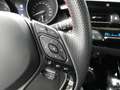 Toyota C-HR 1.8 Hybrid GR SPORT +JBL pack +Trekhaak +Dodehoek Gris - thumbnail 21