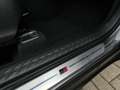 Toyota C-HR 1.8 Hybrid GR SPORT +JBL pack +Trekhaak +Dodehoek Gris - thumbnail 25