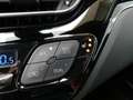 Toyota C-HR 1.8 Hybrid GR SPORT +JBL pack +Trekhaak +Dodehoek Gris - thumbnail 19