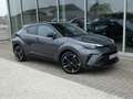 Toyota C-HR 1.8 Hybrid GR SPORT +JBL pack +Trekhaak +Dodehoek Gris - thumbnail 28
