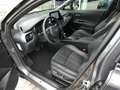 Toyota C-HR 1.8 Hybrid GR SPORT +JBL pack +Trekhaak +Dodehoek Gris - thumbnail 9
