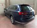 Volkswagen Passat Alltrack 2.0 TDI 190 CV 4MOTION DSG BMT Blu/Azzurro - thumbnail 6