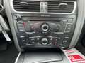 Audi A4 Ambition/Bluetooth/Sitzheizung/Xenon Silber - thumbnail 15