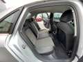 Audi A4 Ambition/Bluetooth/Sitzheizung/Xenon Silber - thumbnail 24