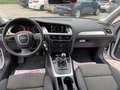 Audi A4 Ambition/Bluetooth/Sitzheizung/Xenon Silber - thumbnail 8