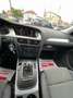 Audi A4 Ambition/Bluetooth/Sitzheizung/Xenon Silber - thumbnail 12