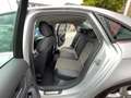 Audi A4 Ambition/Bluetooth/Sitzheizung/Xenon Silber - thumbnail 26