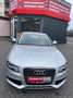 Audi A4 Ambition/Bluetooth/Sitzheizung/Xenon Silber - thumbnail 2