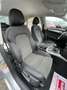 Audi A4 Ambition/Bluetooth/Sitzheizung/Xenon Silber - thumbnail 23