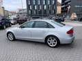 Audi A4 Ambition/Bluetooth/Sitzheizung/Xenon Silber - thumbnail 6
