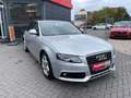 Audi A4 Ambition/Bluetooth/Sitzheizung/Xenon Silber - thumbnail 3
