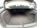 Audi A4 Ambition/Bluetooth/Sitzheizung/Xenon Silber - thumbnail 7