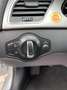 Audi A4 Ambition/Bluetooth/Sitzheizung/Xenon Silber - thumbnail 20