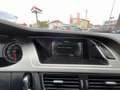 Audi A4 Ambition/Bluetooth/Sitzheizung/Xenon Silber - thumbnail 14