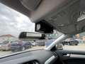 Audi A4 Ambition/Bluetooth/Sitzheizung/Xenon Silber - thumbnail 19