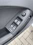Audi A4 Ambition/Bluetooth/Sitzheizung/Xenon Silber - thumbnail 21