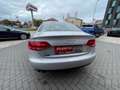 Audi A4 Ambition/Bluetooth/Sitzheizung/Xenon Silber - thumbnail 5