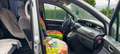 Citroen C8 C8 2,0 16V Exclusive Aut. Exclusive Grau - thumbnail 5