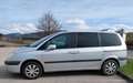 Citroen C8 C8 2,0 16V Exclusive Aut. Exclusive Grau - thumbnail 1
