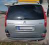 Citroen C8 C8 2,0 16V Exclusive Aut. Exclusive Grau - thumbnail 3