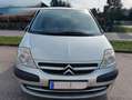 Citroen C8 C8 2,0 16V Exclusive Aut. Exclusive Grau - thumbnail 2