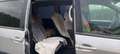 Citroen C8 C8 2,0 16V Exclusive Aut. Exclusive Grau - thumbnail 7