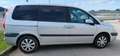 Citroen C8 C8 2,0 16V Exclusive Aut. Exclusive Grau - thumbnail 4