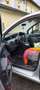 Citroen C8 C8 2,0 16V Exclusive Aut. Exclusive Grau - thumbnail 6