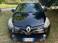 Renault Clio 5p 1.5 dci energy Life (wave) s&s 75cv E6 - thumbnail 3