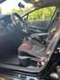 Renault Clio 5p 1.5 dci energy Life (wave) s&s 75cv E6 - thumbnail 6