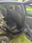 Renault Clio 5p 1.5 dci energy Life (wave) s&s 75cv E6 - thumbnail 5