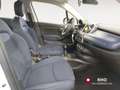 Fiat 500X 1.3 MultiJet 95 CV Cult GARANZIA3 ANNI Blanc - thumbnail 15