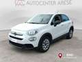 Fiat 500X 1.3 MultiJet 95 CV Cult GARANZIA3 ANNI Blanc - thumbnail 1