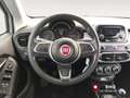 Fiat 500X 1.3 MultiJet 95 CV Cult GARANZIA3 ANNI Blanc - thumbnail 13