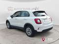 Fiat 500X 1.3 MultiJet 95 CV Cult GARANZIA3 ANNI Blanc - thumbnail 3